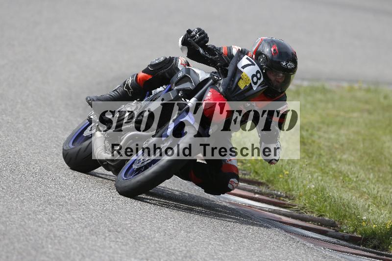 /23 07.06.2025 TZ Motorsport ADR/78